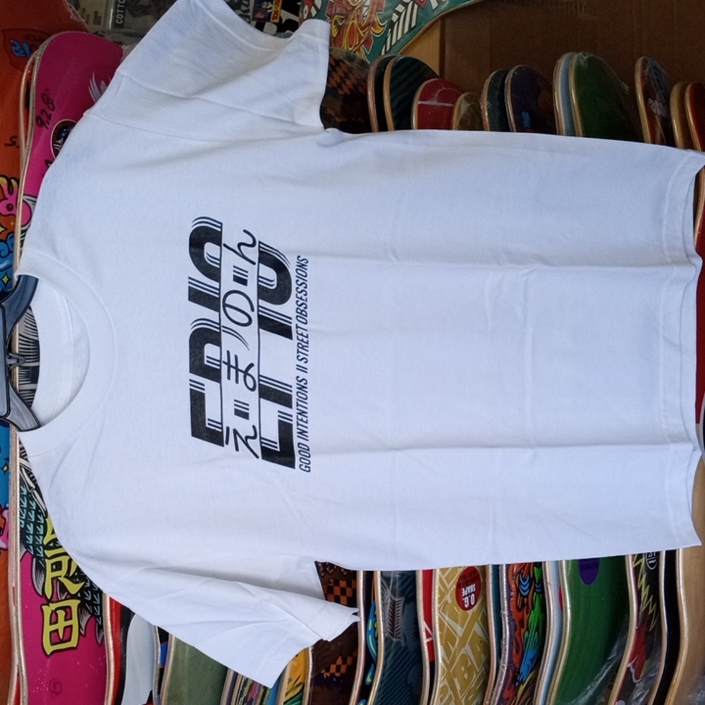 Epic TShirt